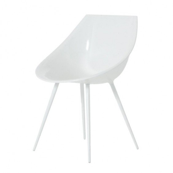 Lagò poltroncina Driade - Agof Store