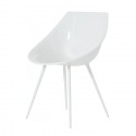 Driade Lagò Easy Chair - Agof Store