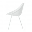 Driade Lagò Easy Chair - Agof Store