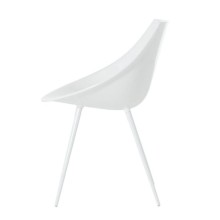 Driade Lagò Easy Chair - Agof Store Driade Lagò Easy Chair - Agof Store