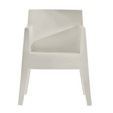 Driade Toy Easy Chair - Agof Store Driade Toy Easy Chair - Agof Store