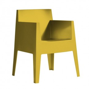 Driade Toy Armlehnstuhl - Agof Store