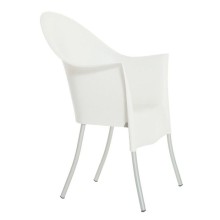 Driade Lord Yo Easy Chair - Agof Store