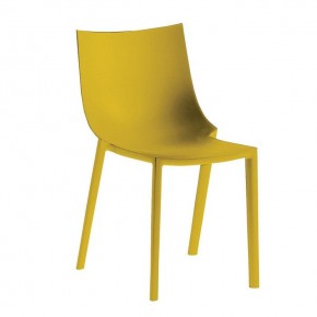 Driade Bo Stuhl - Agof Store