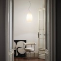 Foscarini Buds 1 pendant lamp - Agof Store