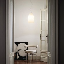 Foscarini Buds 1 Pendelleuchte - Agof Store