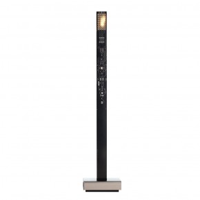 Ingo Maurer My New Flame USB portable table lamp - Agof Store