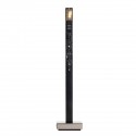 My New Flame USB Lampada ricaricabile da tavolo Ingo Maurer - Agof Store