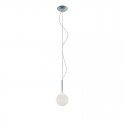 Artemide Castore Lampada a sospensione - Agof Store