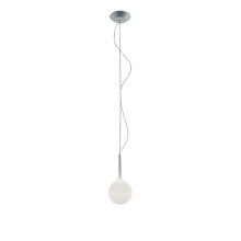 Artemide Castore pendant lamp - Agof Store