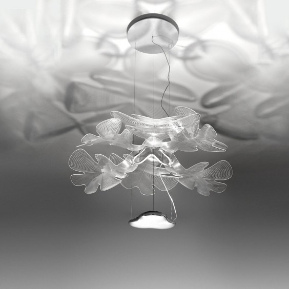 Artemide Chlorophilia pendant lamp - Agof Store