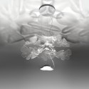 Artemide Chlorophilia pendant lamp - Agof Store