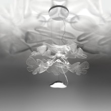 Artemide Chlorophilia pendant lamp - Agof Store Artemide Chlorophilia pendant lamp - Agof Store
