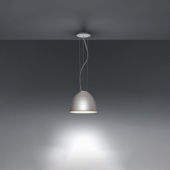 Artemide Nur Lampada a sospensione - Agof Store
