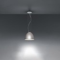 Artemide Nur Pendelleuchte - Agof Store