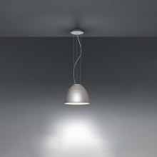 Artemide Nur pendant lamp - Agof Store Artemide Nur pendant lamp - Agof Store