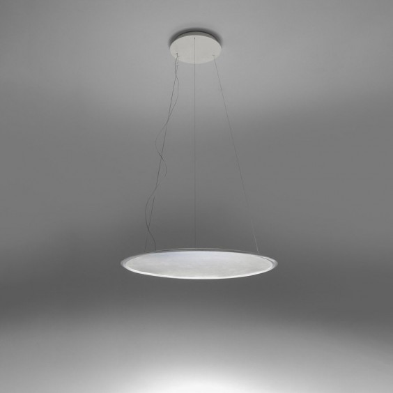 Artemide Discovery Lampada a sospensione - Agof Store