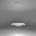 Artemide Discovery Lampada a sospensione - Agof Store