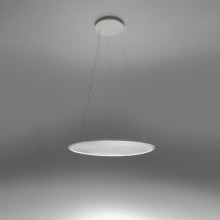 Artemide Discovery Pendelleuchte - Agof Store Artemide Discovery Pendelleuchte - Agof Store