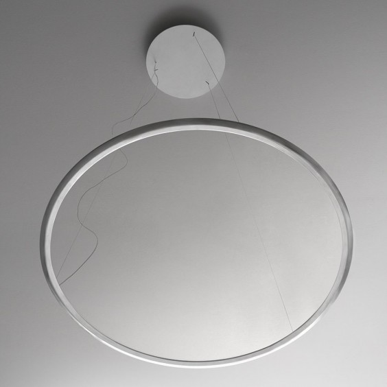 Artemide Discovery Lampada a sospensione - Agof Store