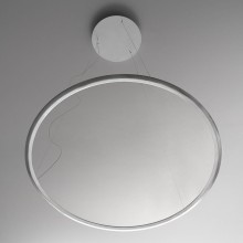 Artemide Discovery Pendelleuchte - Agof Store Artemide Discovery Pendelleuchte - Agof Store