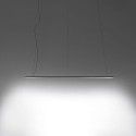 Artemide Discovery Lampada a sospensione - Agof Store