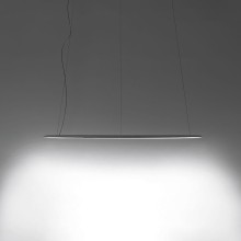 Artemide Discovery Pendelleuchte - Agof Store Artemide Discovery Pendelleuchte - Agof Store