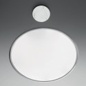 Artemide Discovery Lampada a sospensione - Agof Store