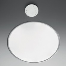Artemide Discovery Pendelleuchte - Agof Store Artemide Discovery Pendelleuchte - Agof Store