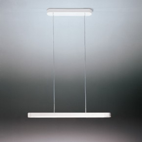 Artemide Talo pendant lamp - Agof Store