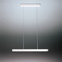 Artemide Talo Lampada a sospensione - Agof Store