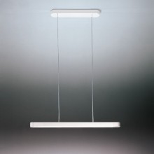 Artemide Talo Lampada a sospensione - Agof Store