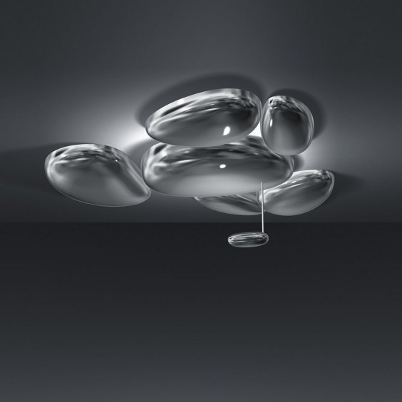 Artemide Skydro Lampada a soffitto - Agof Store