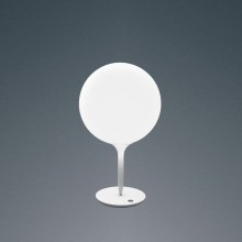 Artemide Castore table lamp - Agof Store Artemide Castore table lamp - Agof Store