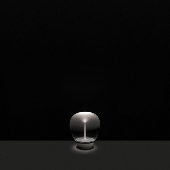 Artemide Empatia table lamp - Agof Store