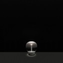 Artemide Empatia table lamp - Agof Store