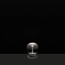Artemide Empatia table lamp - Agof Store