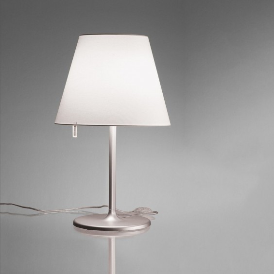 Artemide Melampo Tischleuchte - Agof Store
