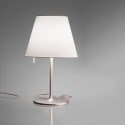 Artemide Melampo table lamp - Agof Store