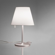 Artemide Melampo table lamp - Agof Store Artemide Melampo table lamp - Agof Store
