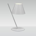 Artemide La Petite Lampada da tavolo - Agof Store