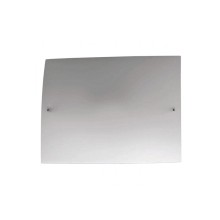 Folio Lampada da parete Foscarini - Agof Store Folio Lampada da parete Foscarini - Agof Store