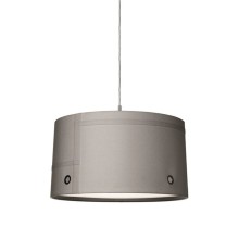 Diesel with Foscarini Fork XL | Pendelleuchte | Agof Store