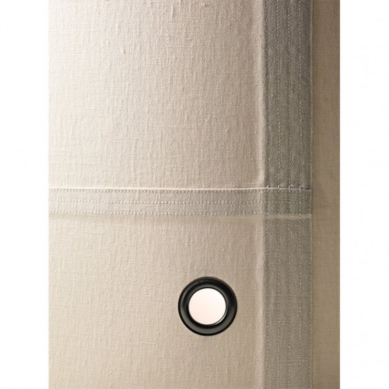 Fork XL Sospensione Diesel with Foscarini | Agof Store