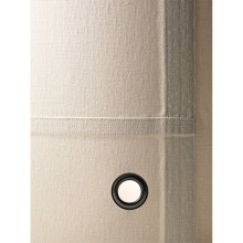 Diesel with Foscarini Fork XL | Pendant Lamp | Agof Store