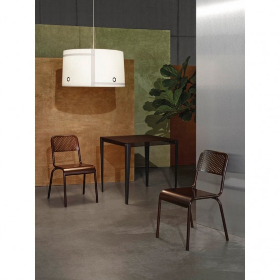Diesel with Foscarini Fork XL | Pendelleuchte | Agof Store