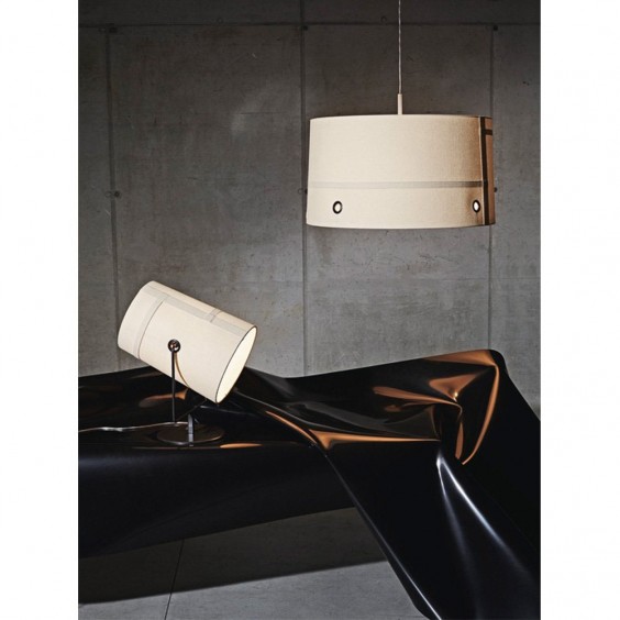 Diesel with Foscarini Fork XL | Pendelleuchte | Agof Store