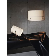 Fork XL Sospensione Diesel with Foscarini | Agof Store Fork XL Sospensione Diesel with Foscarini | Agof Store