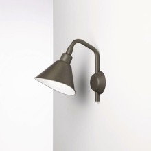 Smash Parete Diesel with Foscarini | Agof Store Smash Parete Diesel with Foscarini | Agof Store