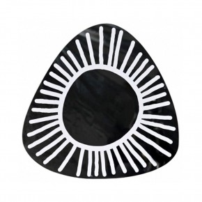 Gervasoni Brick Mirror - Agof Store